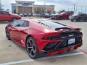 Thumbnail image of 2022 Lamborghini Huracan at Heritage Gmc Buick