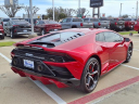 Thumbnail image of 2022 Lamborghini Huracan at Heritage Gmc Buick