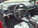 Thumbnail image of 2022 Lamborghini Huracan at Heritage Gmc Buick