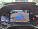 Thumbnail image of 2022 Lamborghini Huracan at Heritage Gmc Buick