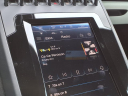 Thumbnail image of 2022 Lamborghini Huracan at Heritage Gmc Buick