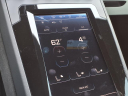 Thumbnail image of 2022 Lamborghini Huracan at Heritage Gmc Buick