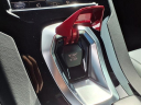 Thumbnail image of 2022 Lamborghini Huracan at Heritage Gmc Buick