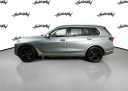 2023 BMW X7 xDrive40i at Habberstad BMW of Huntington