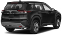 Thumbnail image of 2023 Nissan Rogue at Nissan 112 Sales Corp.