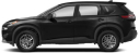 Thumbnail image of 2023 Nissan Rogue at Nissan 112 Sales Corp.