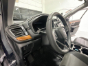 2018 Honda CR-V EX at M&M Investment Cars
