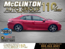 Thumbnail image of 2020 Toyota Camry at McClinton Chevrolet Mitsubishi