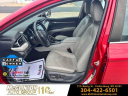 Thumbnail image of 2020 Toyota Camry at McClinton Chevrolet Mitsubishi