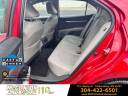 Thumbnail image of 2020 Toyota Camry at McClinton Chevrolet Mitsubishi
