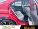 Thumbnail image of 2020 Toyota Camry at McClinton Chevrolet Mitsubishi