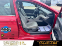 Thumbnail image of 2020 Toyota Camry at McClinton Chevrolet Mitsubishi