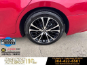 Thumbnail image of 2020 Toyota Camry at McClinton Chevrolet Mitsubishi