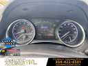 Thumbnail image of 2020 Toyota Camry at McClinton Chevrolet Mitsubishi