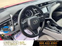 Thumbnail image of 2020 Toyota Camry at McClinton Chevrolet Mitsubishi