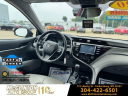 Thumbnail image of 2020 Toyota Camry at McClinton Chevrolet Mitsubishi