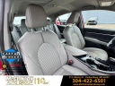 Thumbnail image of 2020 Toyota Camry at McClinton Chevrolet Mitsubishi