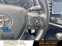 Thumbnail image of 2020 Toyota Camry at McClinton Chevrolet Mitsubishi