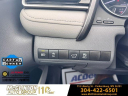 Thumbnail image of 2020 Toyota Camry at McClinton Chevrolet Mitsubishi