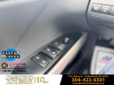 Thumbnail image of 2020 Toyota Camry at McClinton Chevrolet Mitsubishi