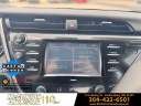Thumbnail image of 2020 Toyota Camry at McClinton Chevrolet Mitsubishi
