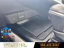 Thumbnail image of 2020 Toyota Camry at McClinton Chevrolet Mitsubishi