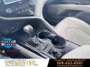 2020 Toyota Camry SE at McClinton Chevrolet Mitsubishi