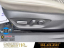 Thumbnail image of 2020 Toyota Camry at McClinton Chevrolet Mitsubishi