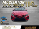Thumbnail image of 2020 Toyota Camry at McClinton Chevrolet Mitsubishi