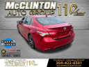 Thumbnail image of 2020 Toyota Camry at McClinton Chevrolet Mitsubishi