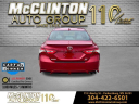 Thumbnail image of 2020 Toyota Camry at McClinton Chevrolet Mitsubishi