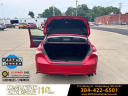 Thumbnail image of 2020 Toyota Camry at McClinton Chevrolet Mitsubishi