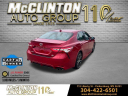 Thumbnail image of 2020 Toyota Camry at McClinton Chevrolet Mitsubishi