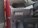 Thumbnail image of 2020 Toyota RAV4 at Roberts Ford