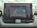 Thumbnail image of 2020 Toyota RAV4 at Roberts Ford