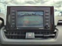 Thumbnail image of 2020 Toyota RAV4 at Roberts Ford