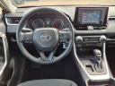 Thumbnail image of 2020 Toyota RAV4 at Roberts Ford