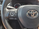 Thumbnail image of 2020 Toyota RAV4 at Roberts Ford