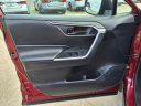 Thumbnail image of 2020 Toyota RAV4 at Roberts Ford