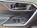Thumbnail image of 2020 Toyota RAV4 at Roberts Ford