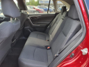 Thumbnail image of 2020 Toyota RAV4 at Roberts Ford