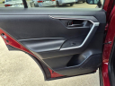 Thumbnail image of 2020 Toyota RAV4 at Roberts Ford