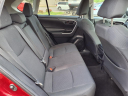 Thumbnail image of 2020 Toyota RAV4 at Roberts Ford