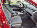 Thumbnail image of 2020 Toyota RAV4 at Roberts Ford