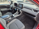 Thumbnail image of 2020 Toyota RAV4 at Roberts Ford