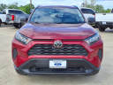 Thumbnail image of 2020 Toyota RAV4 at Roberts Ford