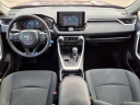 Thumbnail image of 2020 Toyota RAV4 at Roberts Ford