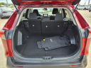 Thumbnail image of 2020 Toyota RAV4 at Roberts Ford