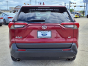 Thumbnail image of 2020 Toyota RAV4 at Roberts Ford