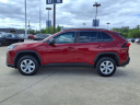Thumbnail image of 2020 Toyota RAV4 at Roberts Ford